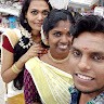 Kannan Nb