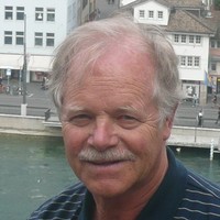 Bruno Mathis