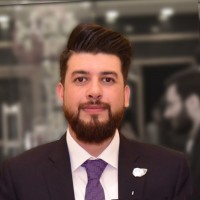 Noman Malik