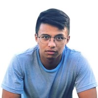 John Joshua Babiera