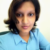 Kithmini Siriwardhene