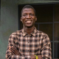 Emmanuel Adediran