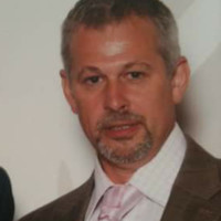 Michael Kitching