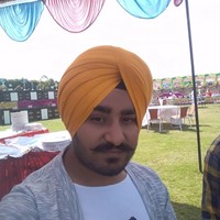 Gopi Singh