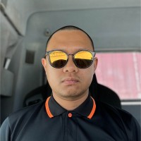 Mohamad Andyka