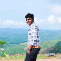 Vasanth Prabu