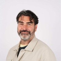 Dorian Galvin