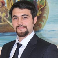 Gökhan HACIOĞLU