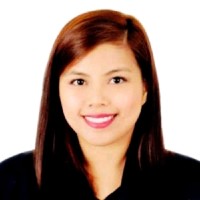 Charlene Berces