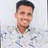 Forhad Ali