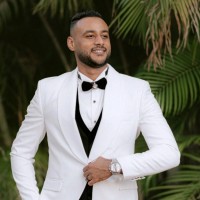 Mahmoud Khamis
