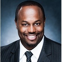 Anthony Halls Mba Lutcf