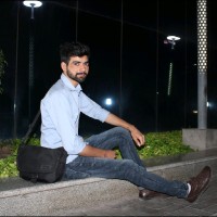 Duljeet Bhadrecha
