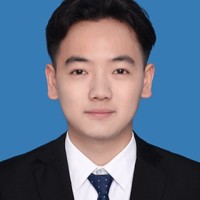 Xiaodong Lv