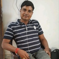 Ranjit Singh