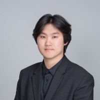 Yejun Kim (David)