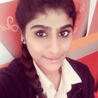 Rsj Ranjitha