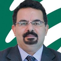 atef Elshabrawy