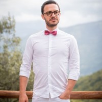 Giuseppe Cipollone
