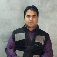 AZMI IHSAN