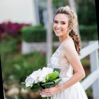Siera Abbott
