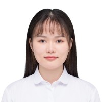 张巧燕