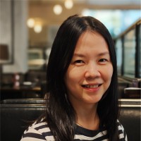 Shu Shan Tan