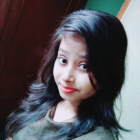 Payal Shrivastav