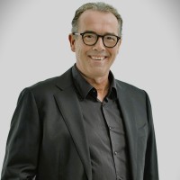 Eric Vermeulen