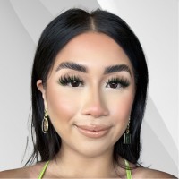 Brianna Nunez