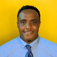 Raymond Brown