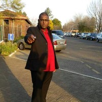 Devan Govender
