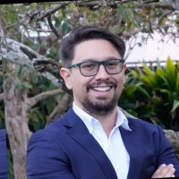 Pablo Bonilla Siles