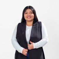 Jasmin Reque Coronado