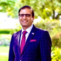 Obaid Khan Noori
