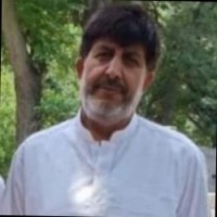 JAVEED ABBASI
