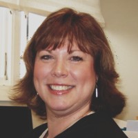 Elizabeth G.