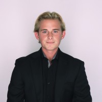 Michael Lewis