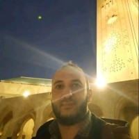 Abdelkbir Maghrebi