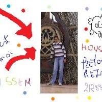 wissem chorfa