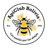 ApiClub Bolivia