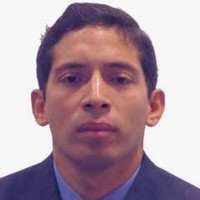 Romel Díaz
