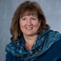 Catherine Wilson, Crm, Ecmp, Igp