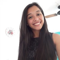 Stephannie Nascimento Santos Ricarte