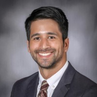 Damian Chavez