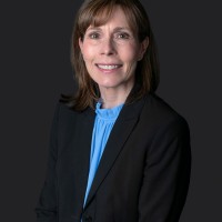 Anne Marcotte