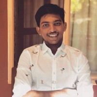 Pathik Patel