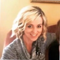 Lori Young