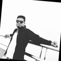 Velu Vel