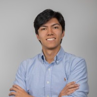 Cristian Camilo Perez Rodriguez